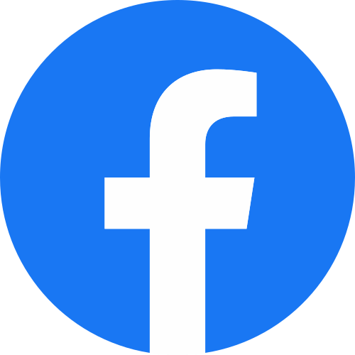 LUDO123 Facebook
