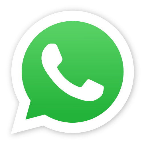 LUDO123 Whatsapp