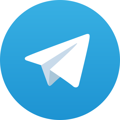 LUDO123 Telegram